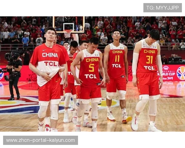 00后球员占比58%：CBA加速年轻化进程，新生代球员迎机遇