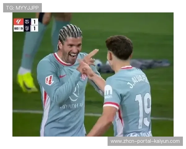 20岁门多萨加盟马竞，佩德里盛赞“球风似我”