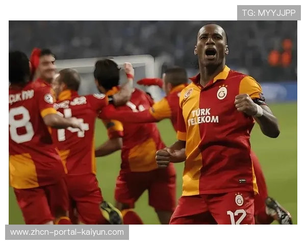 2026年2月欧冠1-8决赛附加赛前瞻：加拉塔萨雷迎战尤文图斯