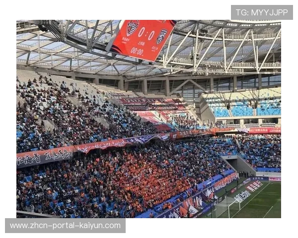 16岁留洋天才邝兆镭回归加盟海牛:从西班牙青训到中超保级战