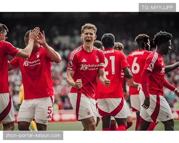 诺丁汉森林换帅佩雷拉首秀告负,近6任英超主帅首秀全部失利魔咒延续 诺丁汉森林换帅佩雷拉首秀告负,近6任英超主帅首秀全部失利魔咒延续