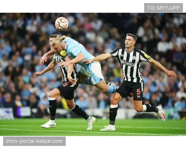 1-4决赛前瞻:哈兰德与格列兹曼的射手对决 1-4决赛前瞻:哈兰德与格列兹曼的射手对决