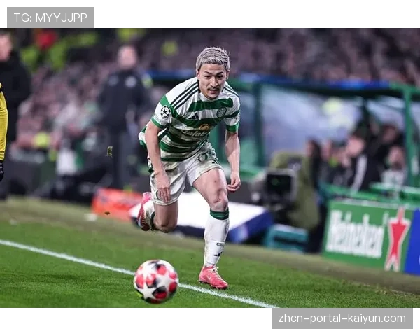 2026-27赛季欧冠用球设计图曝光，强调可视性以辅助球员快速出球