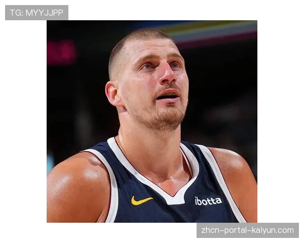 深度复盘:掘金队三月战绩波动,与对手针对性破解其“约基奇延误”策略有关