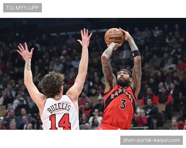 2016届选秀十年后:西蒙斯、英格拉姆与他们的生涯轨迹 2016届选秀十年后:西蒙斯、英格拉姆与他们的生涯轨迹