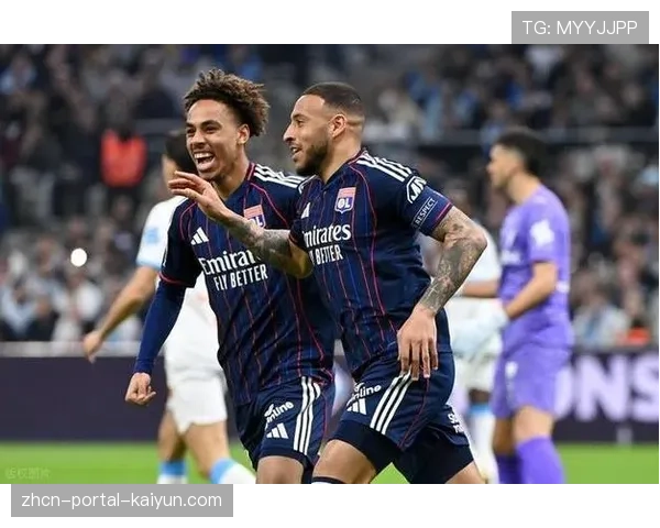 尼斯2-1马赛,主队两粒进球均源于快速转换,赛后控球率仅38%