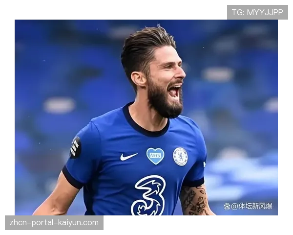 16强淘汰赛首场：法国队加时赛3-2险胜塞尔维亚，吉鲁头球绝杀