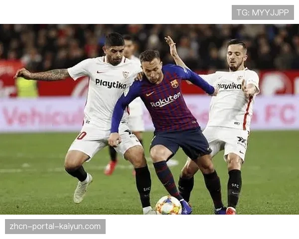 19岁库巴西在巴萨伤病潮中扛起防线，助球队提前卫冕西甲