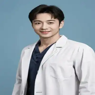韩华轩