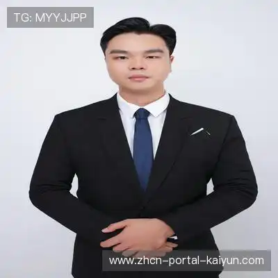 毛乐晨