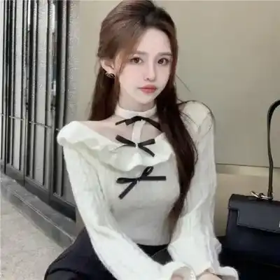 张枫